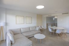 Apartamento en Oliva - AR71C