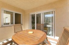 Apartamento en Oliva - P111C