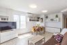 Apartamento en Oliva - VM1102I