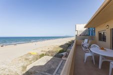 Apartamento en Oliva - VM251