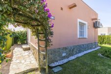 Apartamento en Oliva - MU22