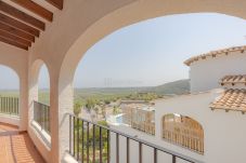 Chalet en Pego - MPLP6