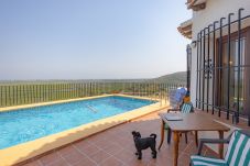 Chalet en Pego - MPLP6