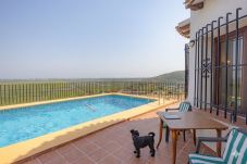 Chalet en Pego - MPLP6