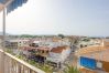 Apartamento en Oliva - MM30414