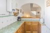 Casa en Oliva - FDC4