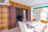 Apartamento en Oliva - AJJ7