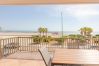 Apartamento en Oliva - AM71