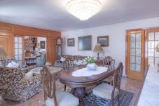 Apartment-Wohnung in Oliva - VO203BPQ