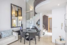Ferienhaus in Oliva - VO46BAB