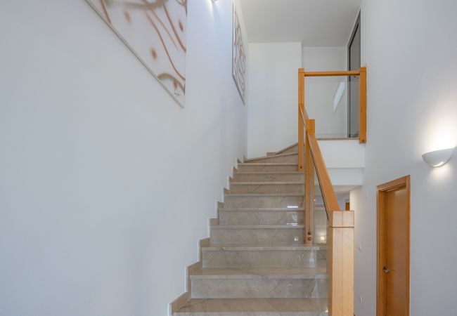 Ferienwohnung in Oliva - AR72C Ferienwohnung in Oliva - AR72C