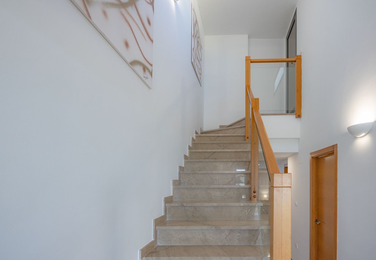 Ferienwohnung in Oliva - AR72C Ferienwohnung in Oliva - AR72C