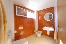 Ferienwohnung in Oliva - P112A