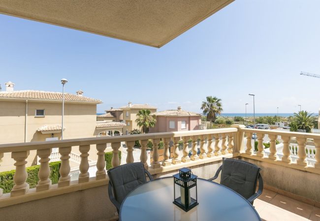  in Oliva - RI302