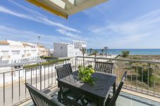 Apartment in Oliva - AR12B