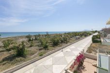 Apartment in Oliva - AR12B