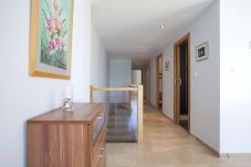 Apartment in Oliva - AR71C