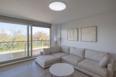 Apartment in Oliva - AR71C