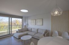 Apartment in Oliva - AR71C