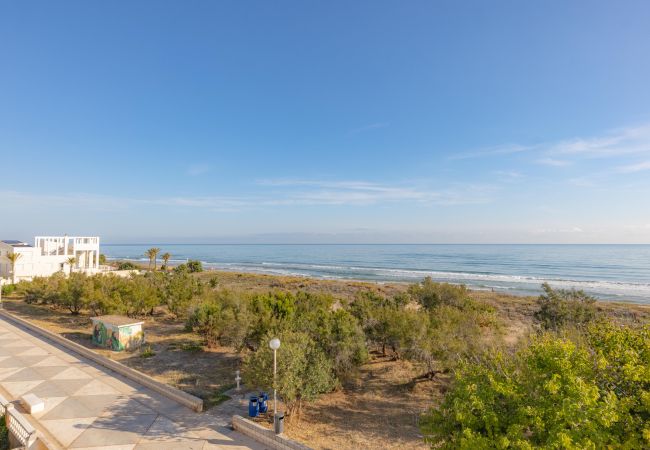 Apartment in Oliva - AR72C Apartment in Oliva - AR72C