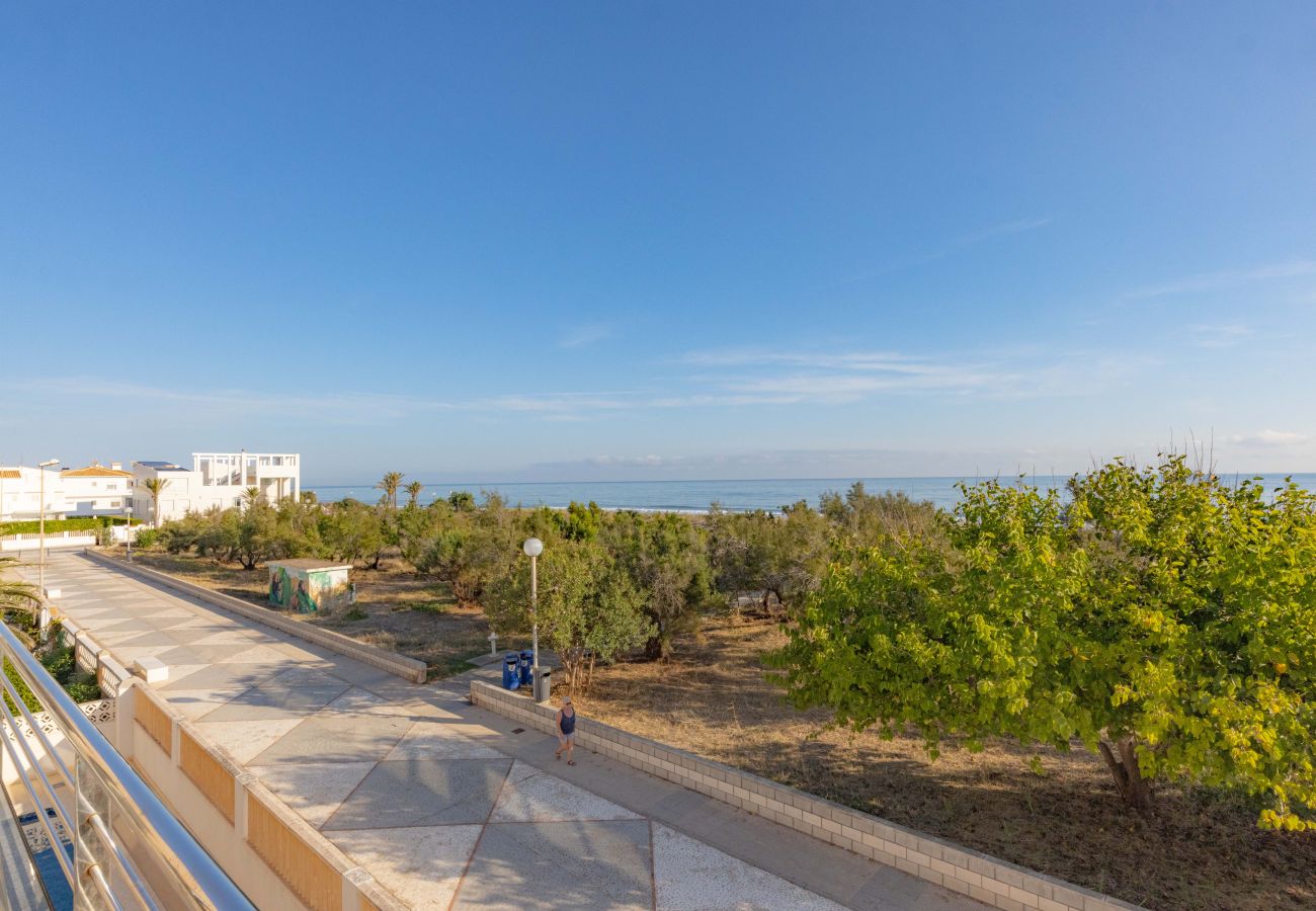 Apartment in Oliva - AR72C Apartment in Oliva - AR72C