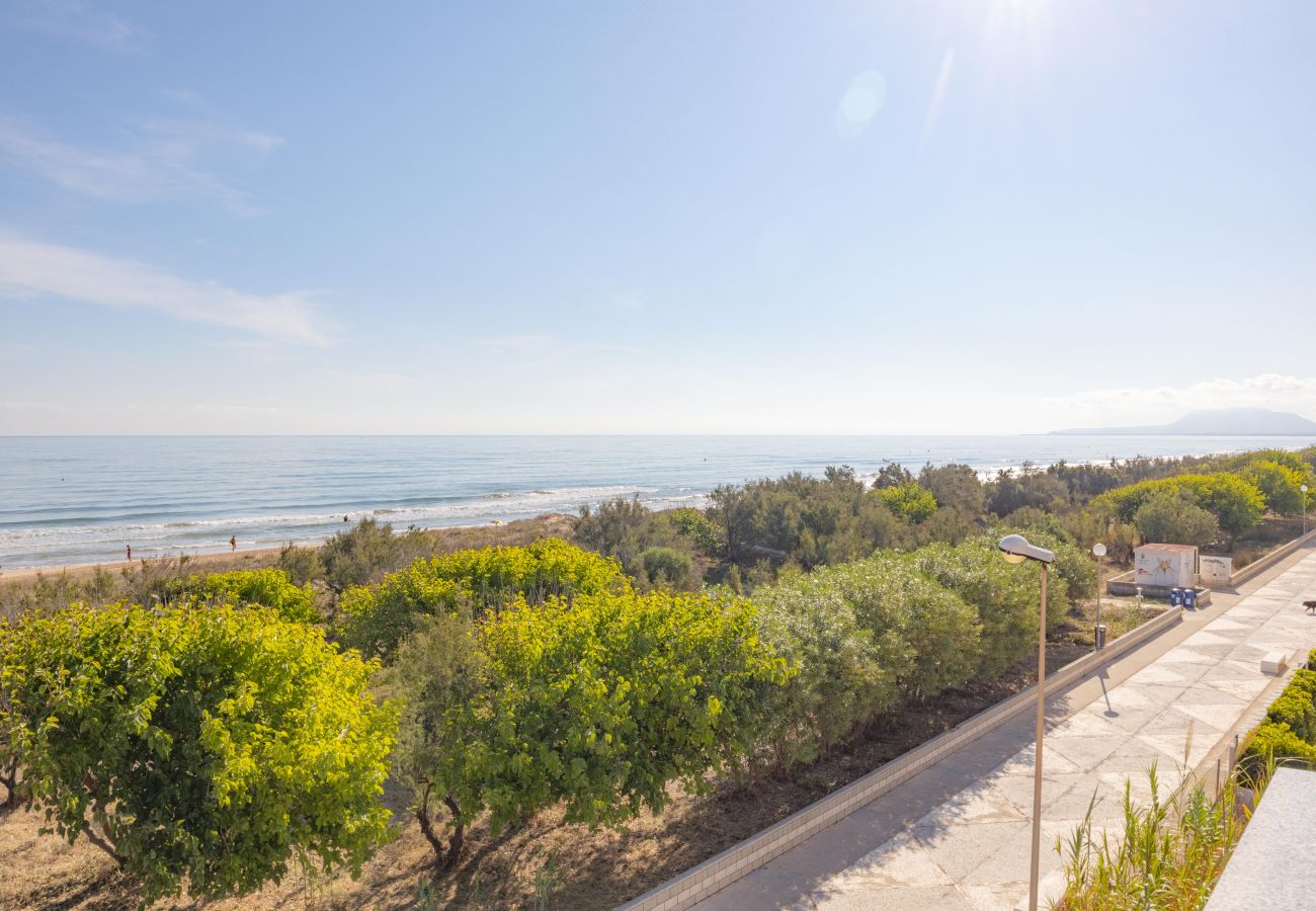 Apartment in Oliva - AR72C Apartment in Oliva - AR72C