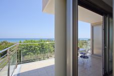 Apartment in Oliva - AR72C