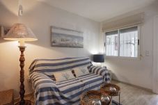 Terraced House in Oliva - JJ39