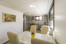 Apartment in Oliva - VM133