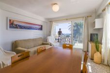 Apartment in Oliva - VM1102I