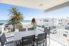 Apartment in Oliva - VM1102I