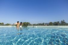 Apartment in Oliva - PI281B