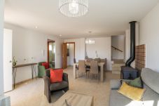 Apartment in Oliva - SA6I