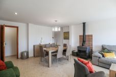Apartment in Oliva - SA6I