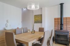 Apartment in Oliva - SA6I