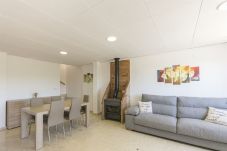 Apartment in Oliva - SA6I