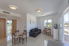 Apartment in Oliva - RI82A
