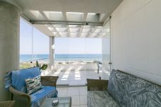 Apartment in Oliva - SR35