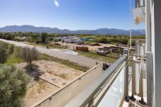 Apartment in Oliva - MA2622M
