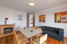 Apartment in Oliva - RL662I