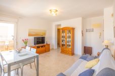 Apartment in Oliva - AV83I