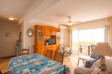 Apartment in Oliva - MM302