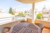 Apartment in Oliva - AV82D