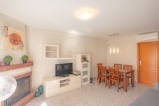 Terraced House in Oliva - AV236