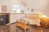 House in Oliva - FDC4