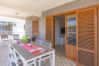 Apartment in Oliva - RL512I