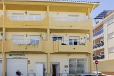 Semi-detached house in La font d´en Carros - FONTFF4