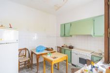 House in Gandia - GAND1