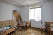 Terraced House in Oliva - ANG10