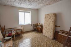 Terraced House in Oliva - ANG10